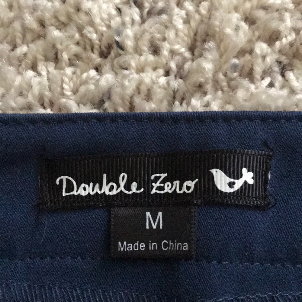 Skirts - Picture 4 of 7
